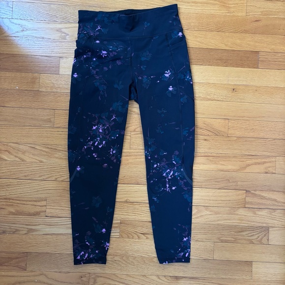 Sweaty Betty Pants - Sweaty Betty Zero Gravity Leggings